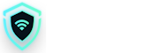 maxsafetyvpn